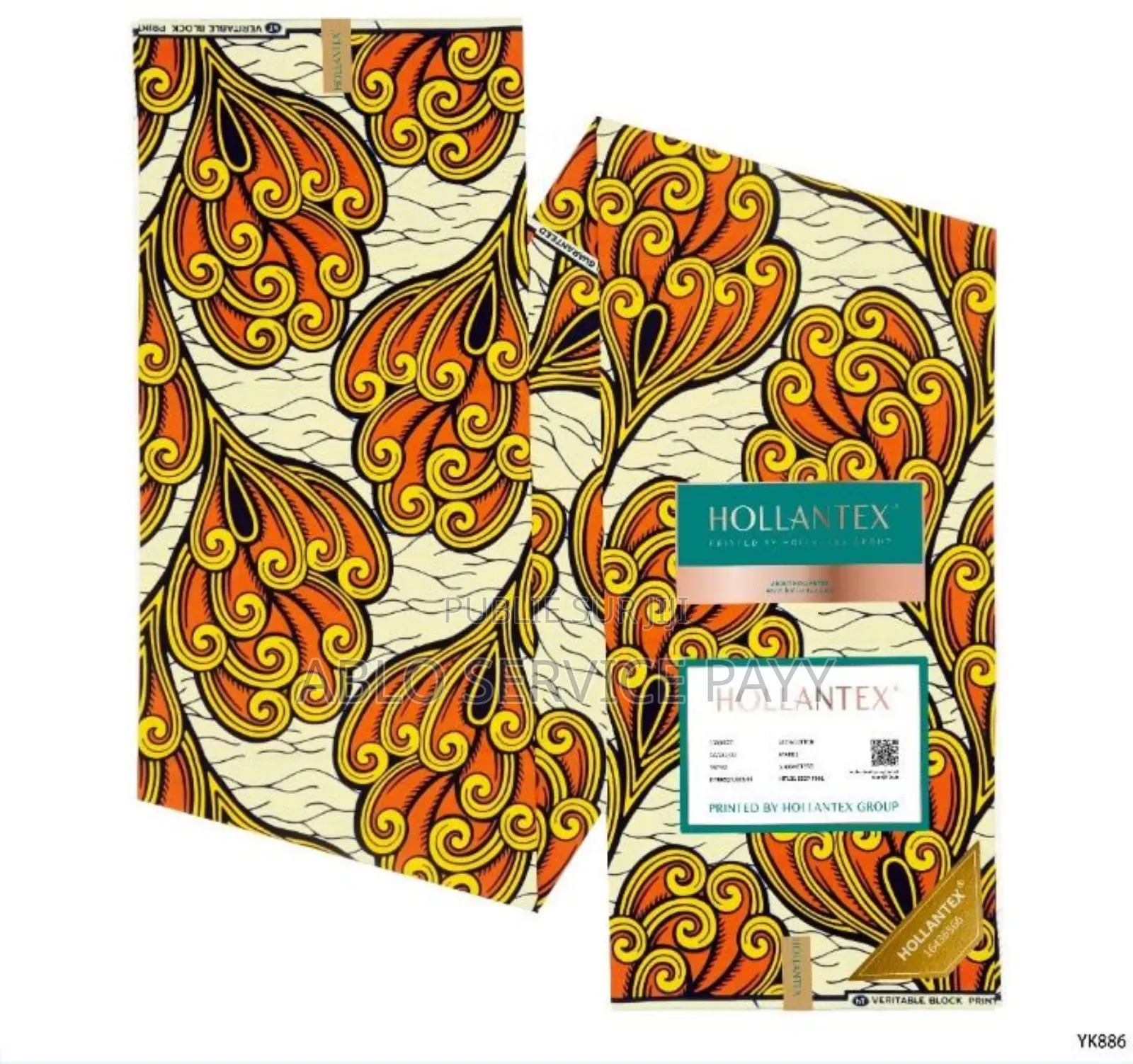 Paine Disponible Pour Femmes