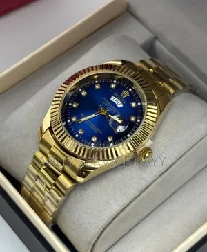 Montre Homme Et Femme Disponible