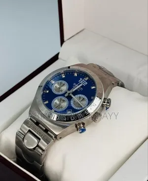 Montre Homme Et Femme Disponible