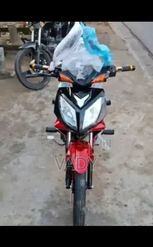 Apsonic AP50A 2023 Noir