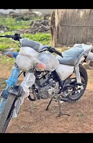 Nouveau Apsonic AP125-30 2025 Noir