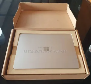 Nouveau Microsoft Surface 8GB Intel Core i5 SSD 128GB