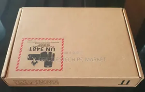 Nouveau Microsoft Surface 8GB Intel Core i5 SSD 128GB