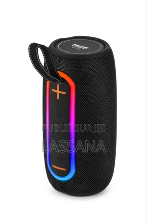 Enceinte Bluetooth Gu 159