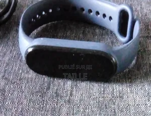 Xiomi Mi - Band 5