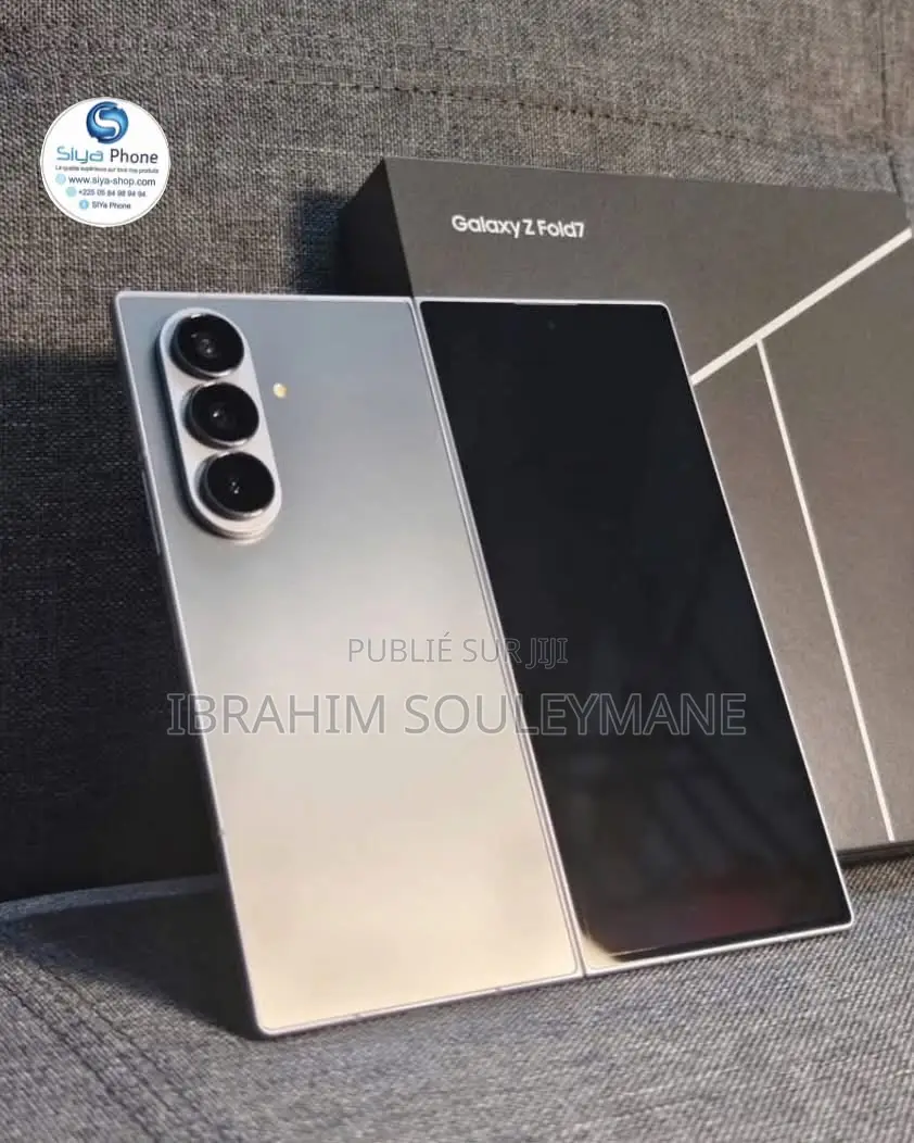 Nouveau Samsung Galaxy S24 Ultra 512 GB Noir