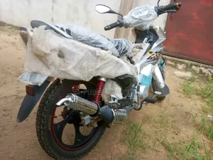 Nouveau Apsonic AP50A 2024 Gris