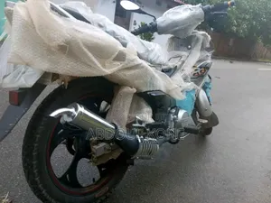 Nouveau Apsonic AP50A 2024 Gris