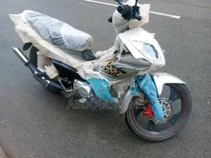 Nouveau Apsonic AP50A 2024 Gris