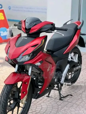 Nouveau Honda Autre 2025 Autre