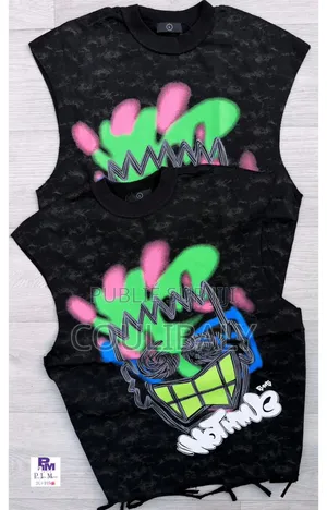 Vêtements De Qualité