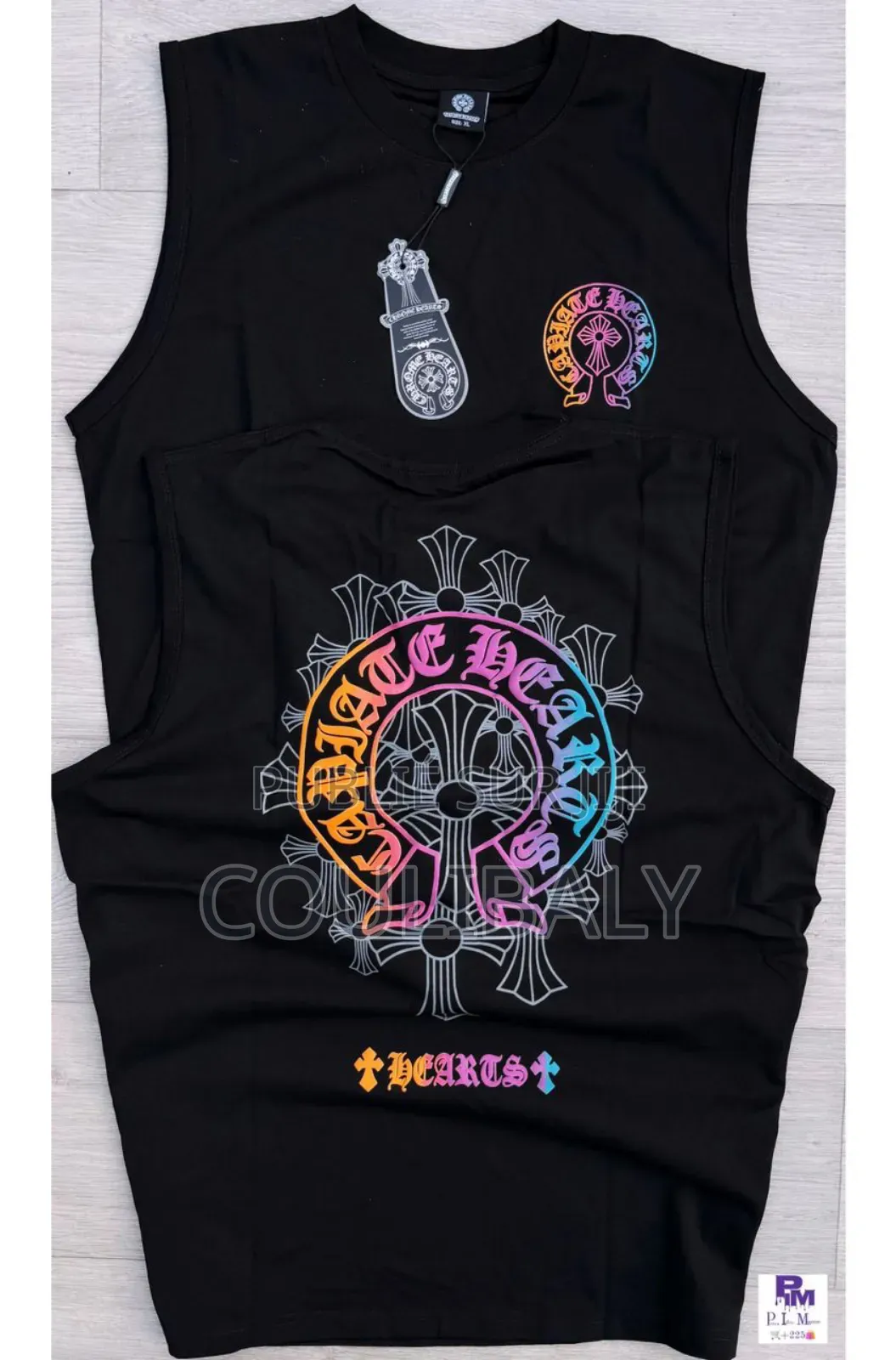 Vêtements De Qualité