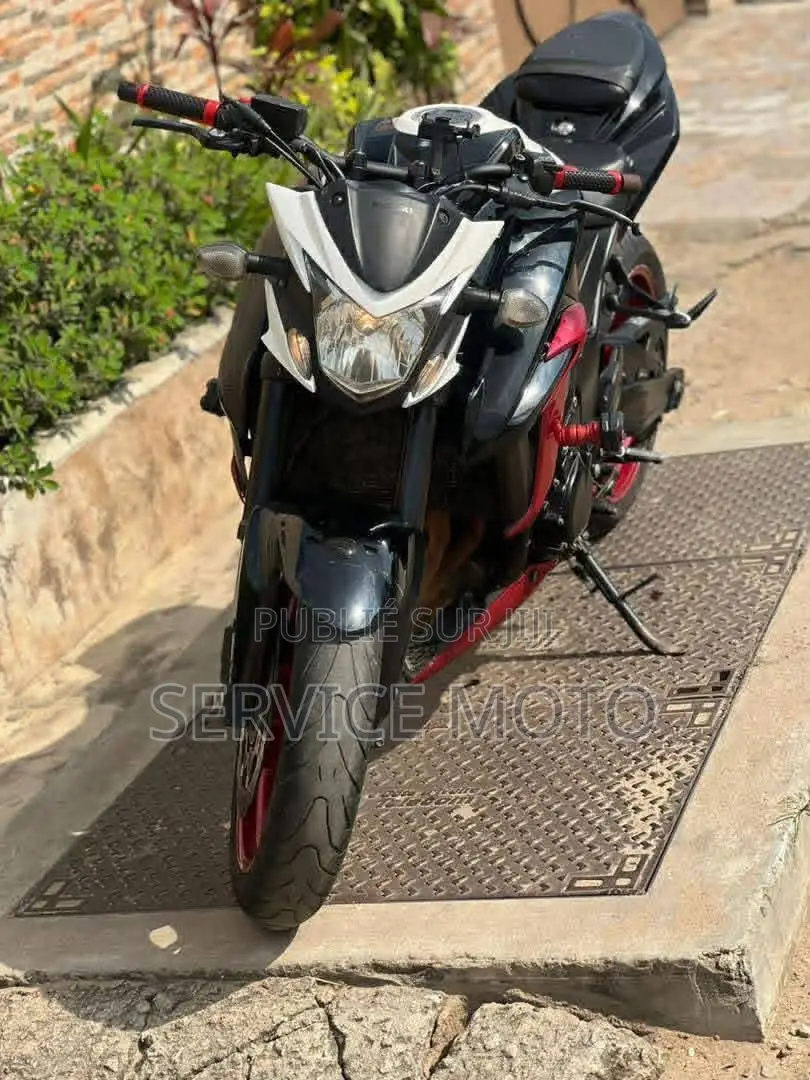 Nouveau Autre 2024 Autre