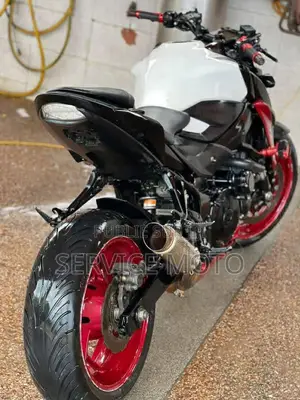 Nouveau Autre 2024 Autre