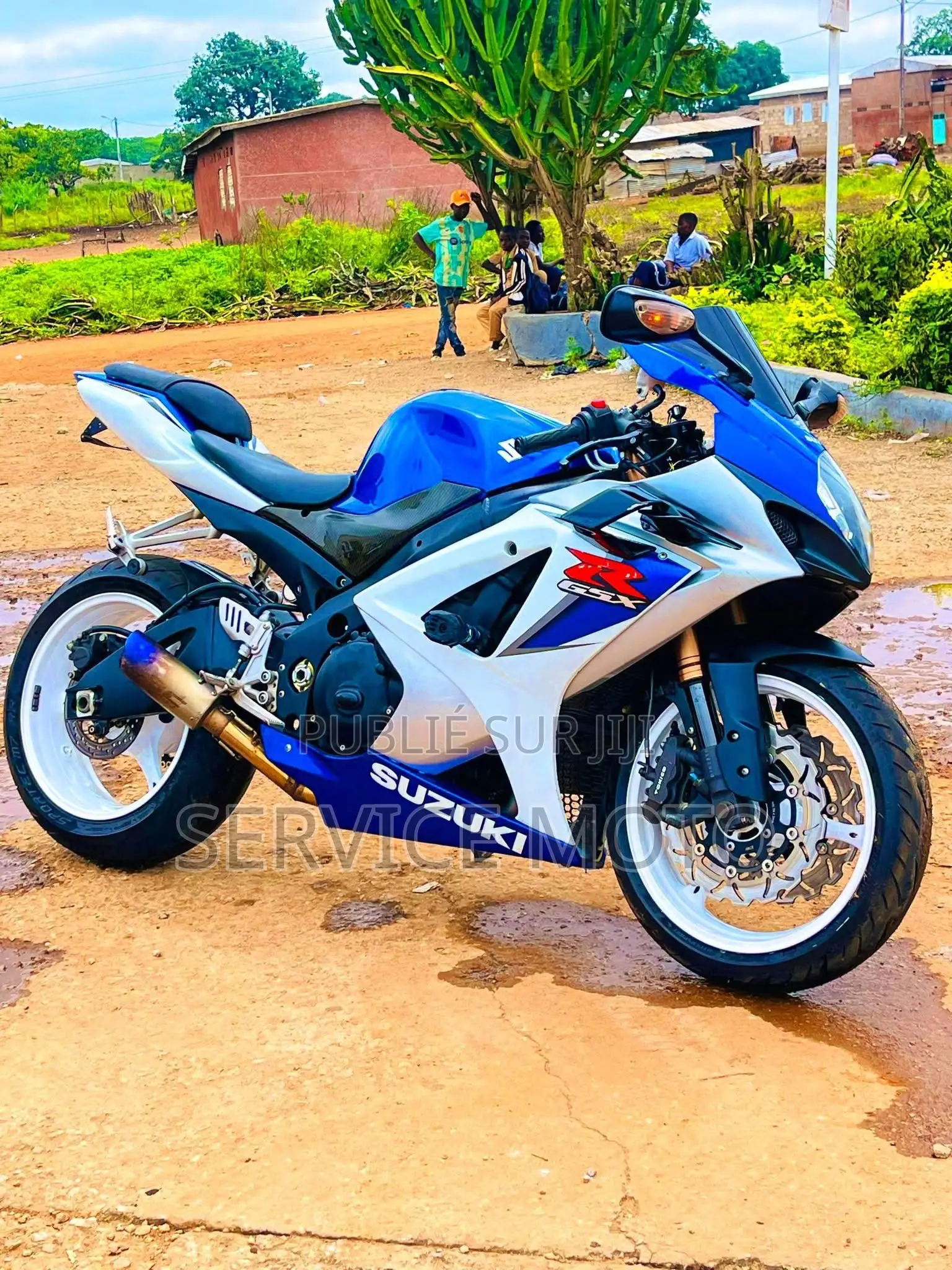 Nouveau Autre 2024 Autre