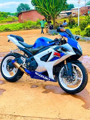 Nouveau Autre 2024 Autre