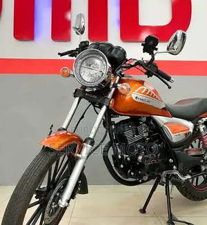 Nouveau Autre 2024 Autre