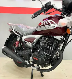 Nouveau Autre 2024 Autre