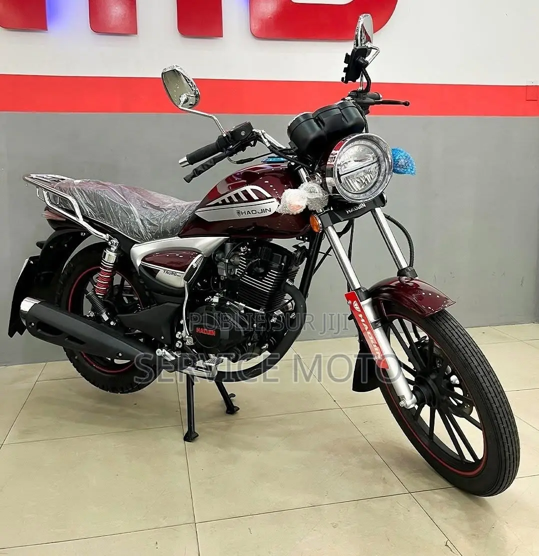 Nouveau Autre 2024 Autre