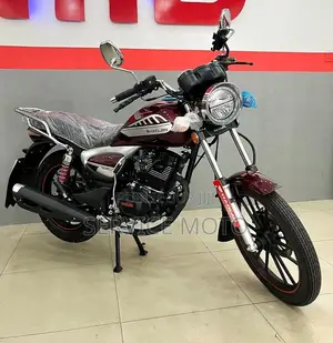 Nouveau Autre 2024 Autre