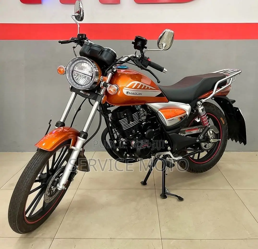 Nouveau Autre 2024 Autre