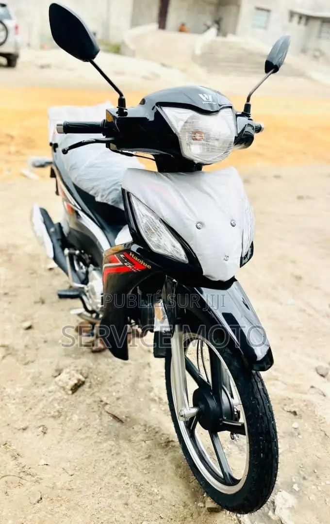 Nouveau KTM Autre 2020 Autre