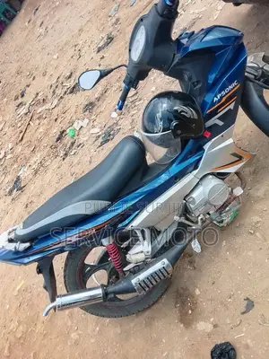 Nouveau KTM Autre 2020 Autre