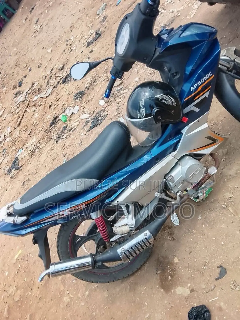 Nouveau KTM Autre 2020 Autre