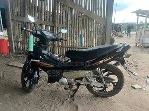 Nouveau KTM Autre 2020 Autre