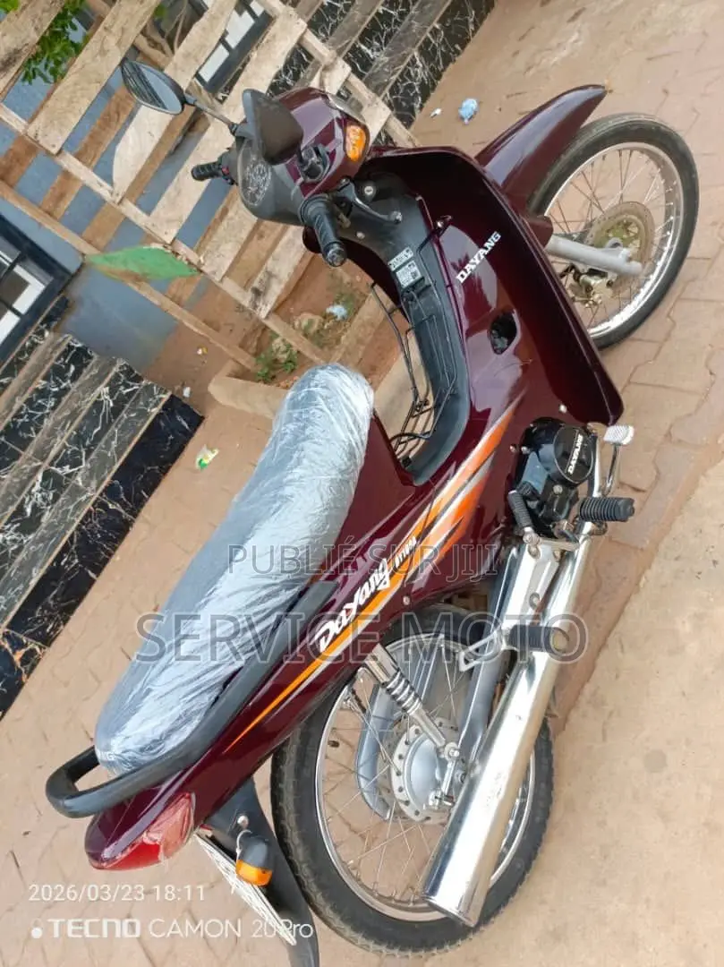 Nouveau Autre 2020 Autre