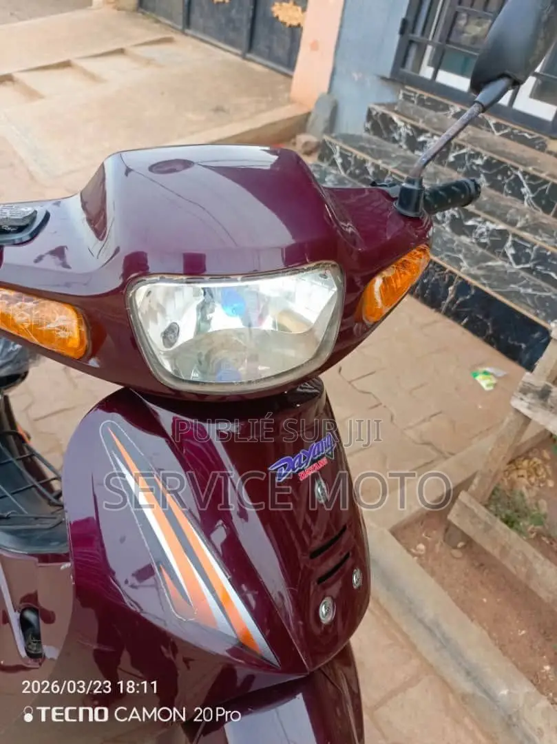 Nouveau Autre 2020 Autre