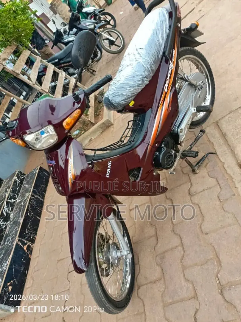 Nouveau Autre 2020 Autre