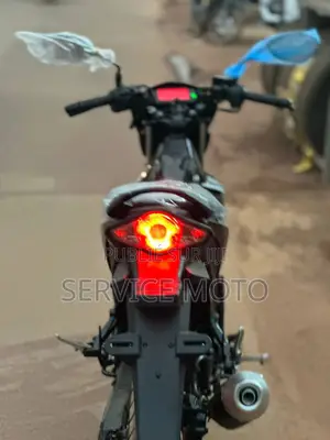 Nouveau Suzuki Autre 2026 Autre