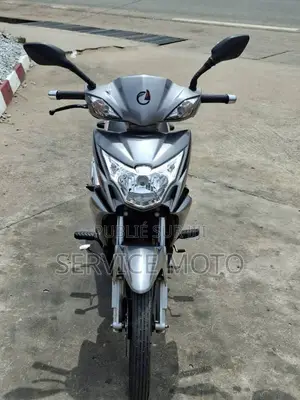 Nouveau Autre 2023 Autre