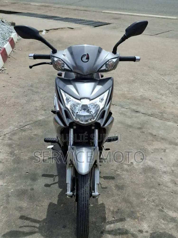 Nouveau Autre 2023 Autre