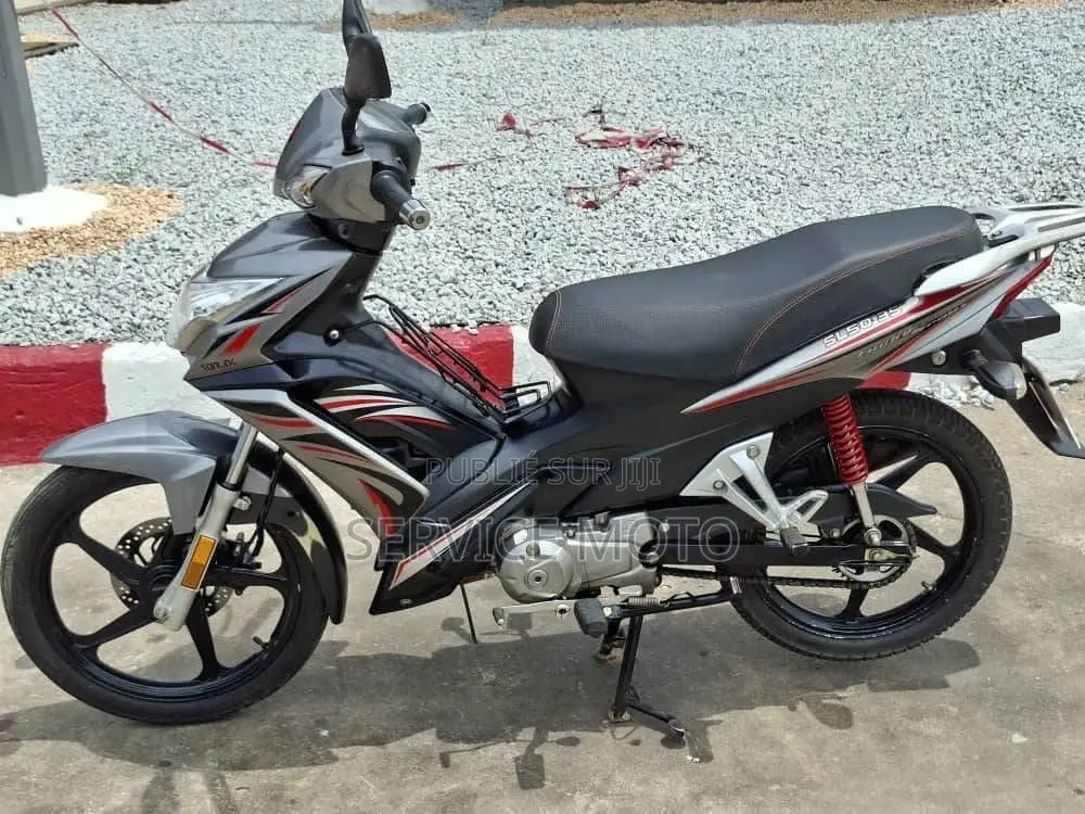 Nouveau Autre 2023 Autre