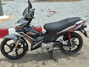 Nouveau Autre 2023 Autre