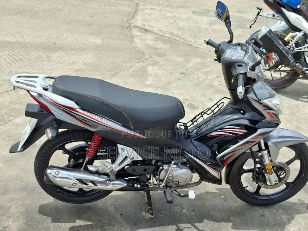 Nouveau Autre 2023 Autre