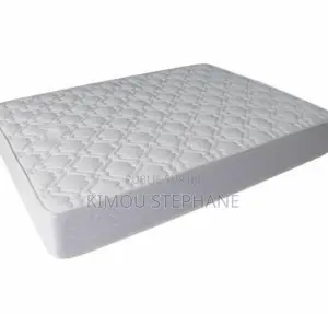 C’Est Disponible Pas