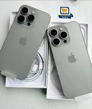 Nouveau iPRO Amber 5s Pro 16 GB Blanc