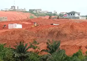 Terrains De 400 M2 en Vente