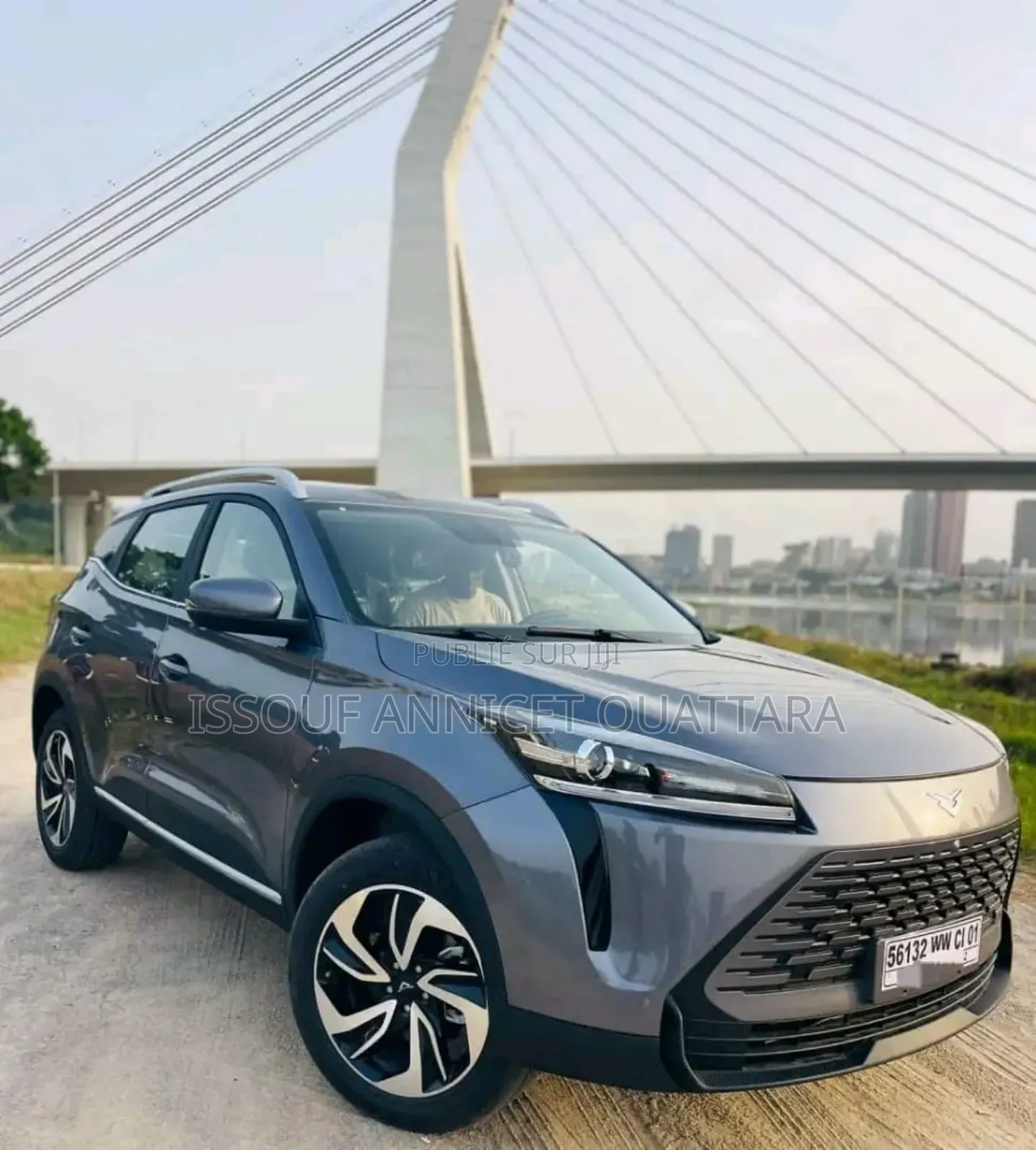 Karry Dolphin 2025 Autre