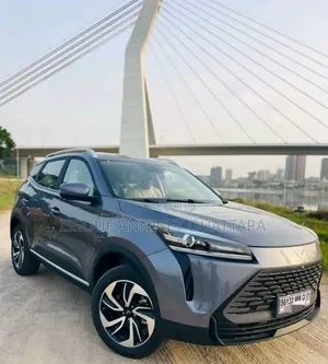 Karry Dolphin 2025 Autre