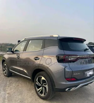 Karry Dolphin 2025 Autre