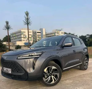 Karry Dolphin 2025 Autre