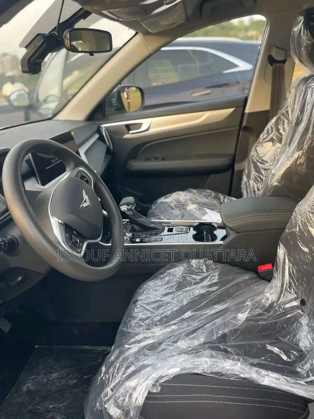 Karry Dolphin 2025 Autre