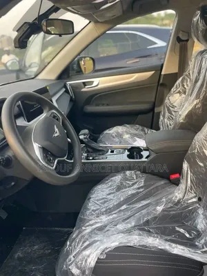 Karry Dolphin 2025 Autre