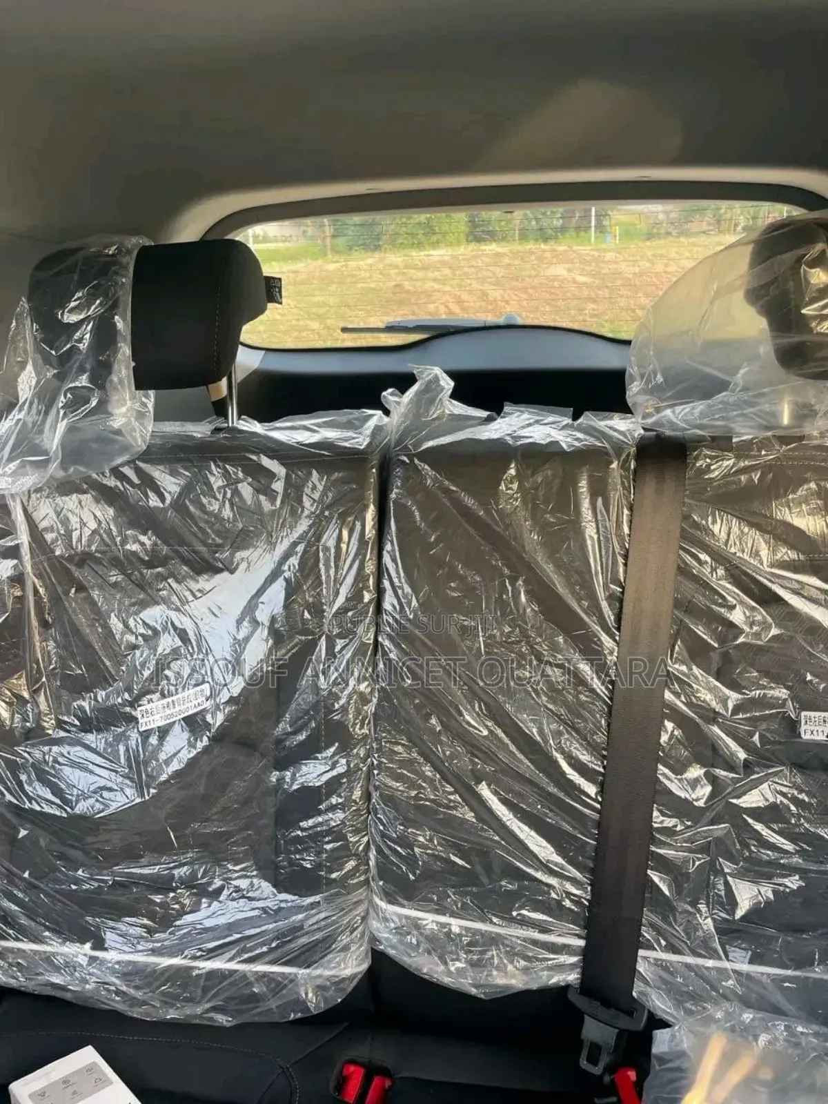 Karry Dolphin 2025 Autre