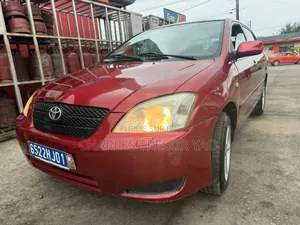 Hyundai Santa Fe Limited Ultimate AWD 2018 Gris