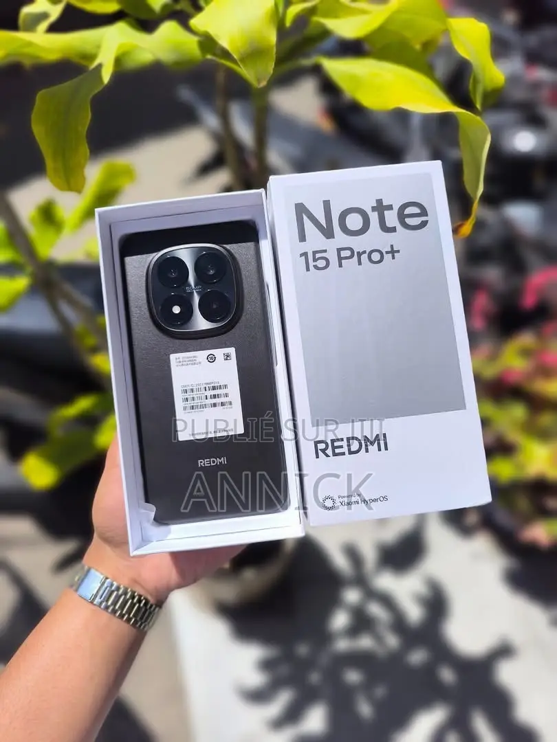 Nouveau Realme GT Neo 3 150W 256 GB Autre